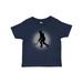 Inktastic Ice Hockey Player Gifts Boys Baby T-Shirt