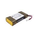 1900mAh ST-03 Battery for Sony SRS-X33
