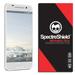 Spectre Shield Screen Protector for HTC One A9 Case Friendly Accessories Flexible Full Coverage Clear TPU Film