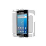 Skinomi Full Body Protector Film for Samsung Captivate