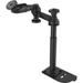 RAM Mounts No-Drill Vehicle Mount for Notebook Tablet