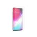 Zagg InvisibleShield Ultra VisionGuard Screen Protector for Galaxy S10 5G