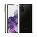 Pre-Owned Samsung Galaxy S20+ 5G G986U 128GB GSM/CDMA Unlocked Android SmartPhone (USA Version) - Cosmic Black (Refurbished: Good)