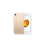 Restored iPhone 7 32GB Gold (Sprint) (Refurbished)