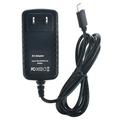 K-MAINS Wall Home AC Charger Replacement for Verizon Jetpack MiFi 7730 7730L MiFi 8800 8800L Power