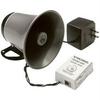 Viking Electronics Viking Loud Call Annc&Ringing