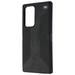 Speck Presidio2 Grip Series Case for Samsung Galaxy S22 Ultra - Black (Used)