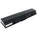 Replacement Battery for Toshiba PA3533U1BRS - Compatible Toshiba PA3533U1BRS Battery