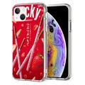 For 13 pro max iphone case/iphone case 12 pro max/case iphone 13pro/case iphone xs max/iphone case 12 pro/clear phone case iphone 12/cute phone cases iphone xr/iphone case 8 plus