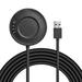 Charging Cable USB Charger Cradle Dock For Huami Amazfit Stratos SmartWatch