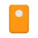 Silicone Case for Magsafe Battery Pack Shockproof Skins Lightweight Anti Slip Mobile Phone Accessories Shatter Resistant
