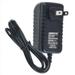 ABLEGRID AC Adapter For Pandigital Star Color eReader Media Tablet R70B200 Power Supply