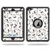 Skin For OtterBox Defender Apple iPad Mini 4 | MightySkins Protective Durable