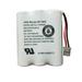 BT-905 BT905 BT-800 BT800 BT-1006 Rechargeable Battery for Uniden Telephones