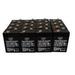 SPS Brand 6V 4.5 Ah Emergency Lights Replacement Battery (SG0645T1) for SureLite 6117 (24 Pack)