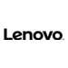 Lenovo Post Warranty ServicePac On-Site Repair + Hard Disk Drive Retention - extended service agreement - 2 years - on-site