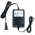 KONKIN BOO Compatible AC / AC Adapter Replacement for AT&T CL82263 CL82363 CL82463 DECT 6.0 Cordless Phone Digital Answering System Telephone Handset Charging Cradle Dock ATT Power Supply