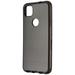 CellHelmet Altitude X PRO Series Case for Google Pixel 4a Smartphones - Black