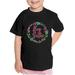 Feisty and Fabulous Big Sister Outfits for Girls Little Sister Big Sister Outfits Big Sis Only - Black/Green