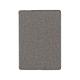 BOOX 6 Case for BOOX Poke 3 E-Reader Gray (OCV0279R)