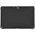 Amzer Tablet PC Case