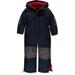 iXtreme Boys 12 Months - Size 12 Heavyweight Snowmobile Winter Snowsuit