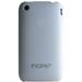 Incipio iPhone 3G 3GS feather Ultralight Hard Shell Case