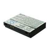 990216 Battery for SAMSUNG Helix XM Radio XM5 YX-M1Z