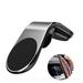 Lyfejoy Magnetic Universal Mobile Air Vent Clip