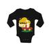 Awkward Styles 1st Birthday Boy Bodysuit Car One Piece for Newborn Baby Boy Car Gifts for 1 Year Old Boy Car Birthday Boys One Piece Top Baby Outfit 1st Birthday Party I m One Bodysuit for Baby Boy