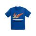 Awkward Styles Pteranodon Dinosaur Toddler Shirt Dinosaur Shirt for Toddler Boys Cute Dinosaur Outfit for Toddler Girls Dinosaur Gifts for Kids Dinosaur Birthday Party Funny Spirit Animal Shirt