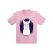 Awkward Styles Llama Shirts for Toddlers Funny Llama Birthady Gifts for One Year Old Cute Llama T-shirts for Two Years Old Cute Llama T-shirts for Three Years Old Llama Shirts for Four Year Old Bday