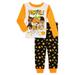 Paw Patrol Baby & Toddler Boys Halloween Sleepwear Sizes 12M-5T