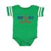 Inktastic Boat Hair Don t Care Boat Anchor Sailor Sailing Boys or Girls Baby Bodysuit