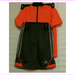 Adidas Toddler Boy s Short Sleeves Round Neck Shorts and Shirt 5/Orange