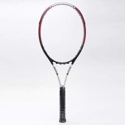 ProKennex Ki Pro 7G Classic (315) Tennis Racquets
