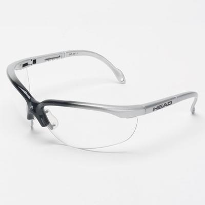 HEAD Pro Elite Eyeguards Eyeguards
