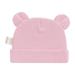 Relanfenk Baby Hats Toddler Bear Ears Boys And Girls Beanie Cap Cute Hat