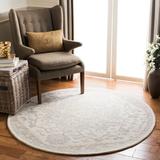 White 60 x 0.31 in Indoor Area Rug - Lark Manor™ Barden Oriental Handmade Flatweave Wool Ivory/Beige Area Rug Cotton/Wool | 60 W x 0.31 D in | Wayfair