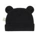 Relanfenk Baby Hats Toddler Bear Ears Boys And Girls Beanie Cap Cute Hat