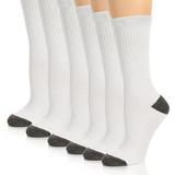 The Topfit Cotton Dress Socks - Comfortable toddlers/big boys Socks