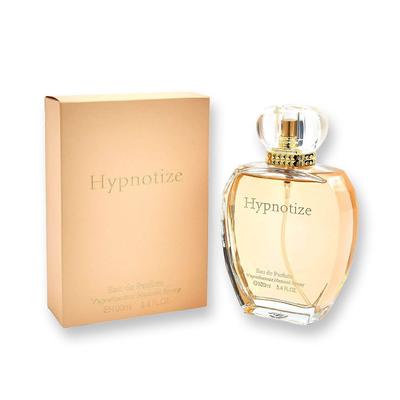 Ladies Fragrance Hypnotize 100ml