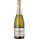 Cremant trocken "Senator Cuvée" Crémant Pfalz Brut Deutschland 2018 Schloss Wachenheim Qualitätsschaumwein 0.75 l