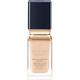 Clé de Peau Beauté Make-up Gesicht Radiant Fluid Foundation Natural B20