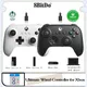 8Bitdo-Manette de jeu filaire ultime avec joystick Hall pour Xbox Series X Xbox Series S Xbox