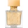 M.Micallef Ylang In Gold Nectar Parfum 30 ml