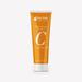 Mitchell Brands New York Bright & Lovely Vit C Brightening Face Cleanser Scrub 118ml for Women