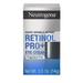 Neutrogena Unscented Visible Repair Retinol Pro+ Eye Cream 0.5 oz