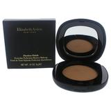 Flawless Finish Everyday Perfection Bouncy Makeup - 10 Toasty Beige by Elizabeth Arden for Women - 0.31 oz Foundation