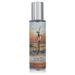 Panama Jack Crashing Waves by Panama Jack Body Mist (Unisex) 8.4 oz for Female